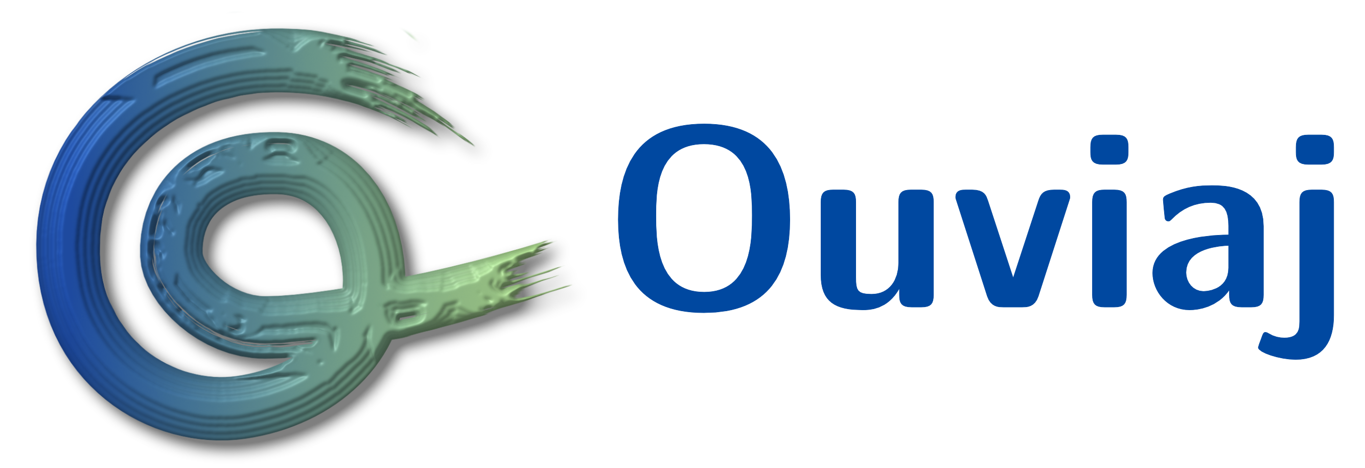 Ouviaj